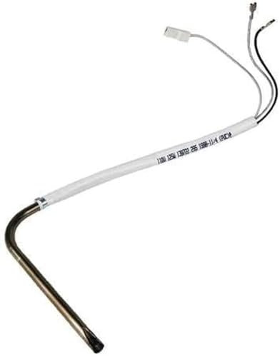 Dometic 2951998117 Heater Element-125W 110VAC