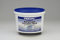 Feidal Reinacrylat Fassadenfarbe, weiss, 10Liter Gebinde