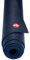 Manduka PROlite® Yoga and Pilates Mat (Midnight, 180)