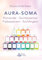 Aura-Soma - Pomander - Quintessenzen - Farbessenzen – ArchAngeloi