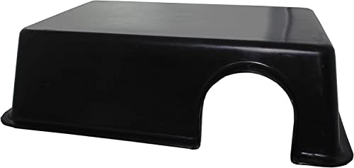 TropicShop – Versteck/Höhle – Hide Box Gross