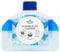 Morrisons Dishwasher Cleaner Original 250ml