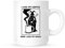 I Like My Coffee How I Like My Magic. - Tea/Coffee Mug/Cup - Great Gift Idea