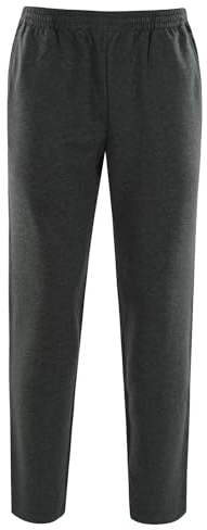 hajo Herren Sporthose