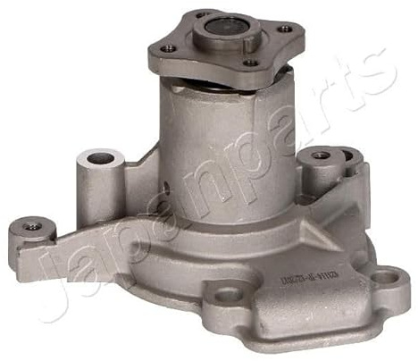 Japanparts PQ-H05 Wasserpumpe