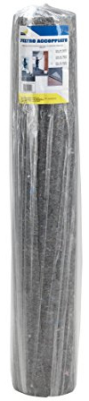 Linea Garden Friend f691025, Filz, kombiniert mit rutschsicher