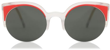 RETROSUPERFUTURE Lucia Surface Coral