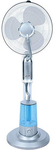 DIVENTILATORE A 3 TUFIG, 75 W 70717