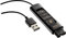 Plantronics 201853-02