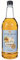 Sweetbird Zuckerfreier Karamellsirup, 1 l