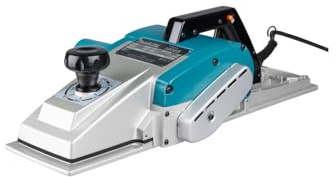 Makita 1806B/1 110V 170mm Heavy Duty Planer