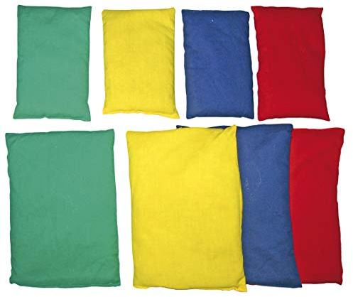 Eduplay 170090 15 x 10 cm Sitzsack