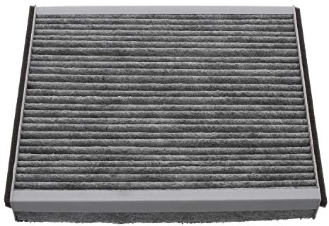 febi bilstein 32368 filtro abitacolo, 1 unità
