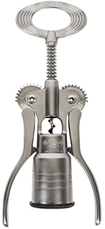 Campagnolo CMTL750025 Levatappi Big Satin Utensili da Cucina