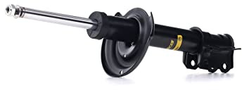 Monroe G8001 Stoßdämpfer - 1 Stück