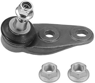 Meyle 316 010 0010 Ball Joint