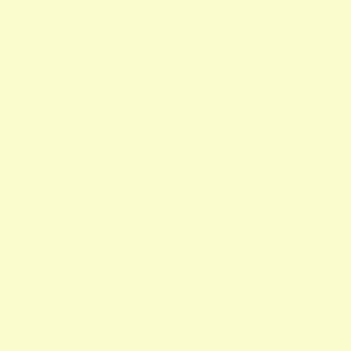 100 x Sheets 20 x 30Acid Free Coloured Tissue Paper- Ivory