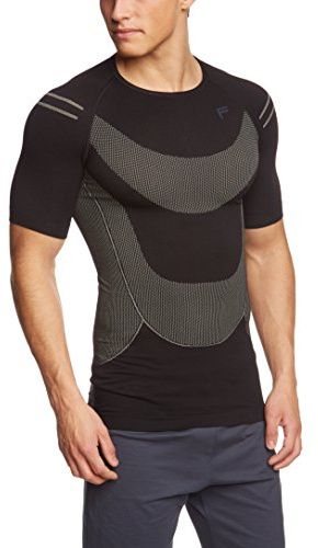F-lite Body Megalight 140 T-Shirt Man
