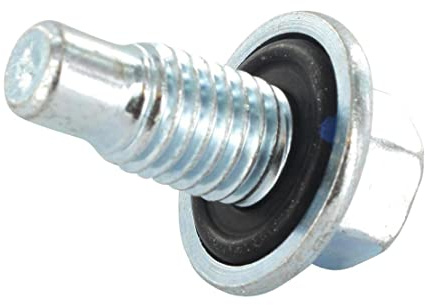 VAICO V40-0755 Engine Blocks