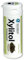 Miradent Xylitol Kaugummi Grüner Tee 30 Stück, 4er Pack (4 x 30 g)