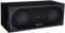 Monitor Audio Radius 200 – Altoparlanti (Nero, Tavolo/Ripiano Speaker Set Unit, Cablato, 60 – 35000 Hz)