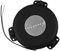 DAYTONAUDIO Dayton Audio TT25-16 Puck Tactile Transducer Mini Bass Shaker 16 Ohm