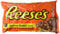Reese's Peanut Butter Chips (283g) PACK OF 1