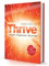 Thrive - The Thrive Programme (English Edition)