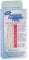 Thornton periodontal floss