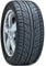Hankook Dynapro HP2 RA33 M+S - 225/70R16 103H - Sommerreifen