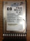 HP 627195 – 001 – Hard disk interno