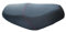 Sitzbank, Sattel schwarz passend für 4 Takt China Roller, Baotian 50QT-9,Baotian 49QT-9,REX RS450,MKS Ecobike 50