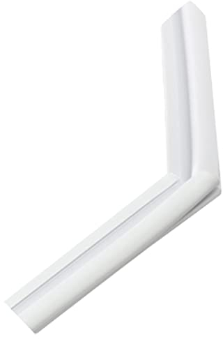 Bosch Door Seal Magnetic congelateur – 00474027