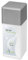 Bayrol SpaTime Alka Plus 1 kg - Alkalinität Regulierung (Pulver) - Wasserbehandlung - Whirlpool