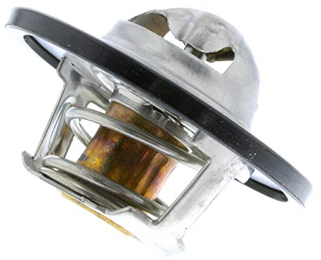 VEMO Thermostat, Kühlmittel V15-99-2042