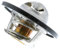 VEMO Thermostat, Kühlmittel V15-99-2042