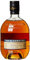 The Glenrothes Minister's Reserve mit Geschenkverpackung (1 x 0.7 l)