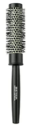 Beter Hair Brush Ceramic Termal 23 Mm 1 Pz