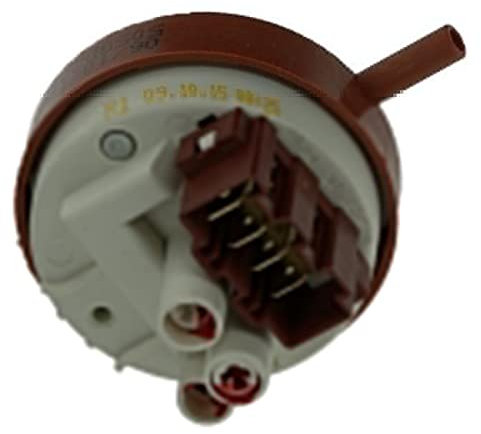 PRESSOSTAT POUR LAVE LINGE ARISTON - C00110332
