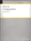 10 Originalstücke: op. 116. Violoncello (1. bis 4. Lage) und Klavier.: op. 116. cello (1. bis 4. position) and piano. (Edition Schott)