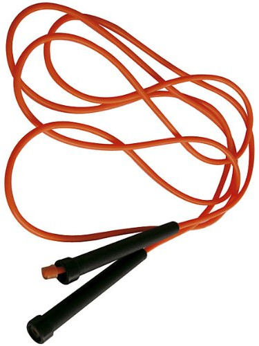 Grevinga Neon-Ropes | Springseil | Skipping Rope | Unisex | Fitness | Crossfit