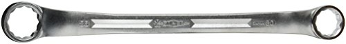 Supertool DL3036