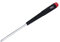 Wiha 302 HK6 01 Screwdriver Set (Black/Red)