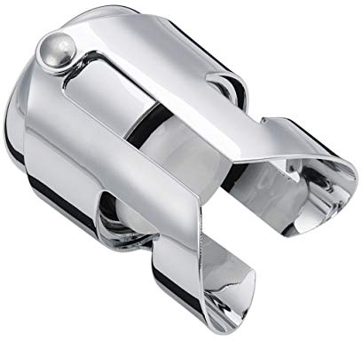 Tescoma Presto - Tapón para Botella de champán