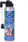 Filmer Fahrradpannenspray 150ml, grün, One Size