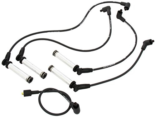 NGK 806 Ignition Cable Set