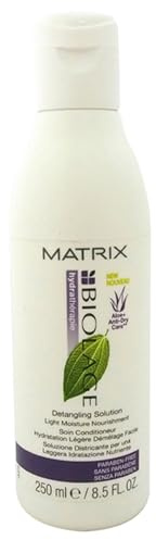 Matrix Biolage Hydra Therapie Entwirrungslösung, 250 ml