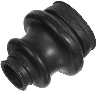 Meyle 014 003 0400 Bellow, driveshaft