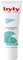 BYLY Deo Persona Creme Fresh Nature 25 ml