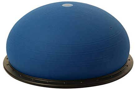 TOGU Jumper Balance Ball (Das Original)